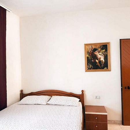 Ibras House Hotel Durres Ngoại thất bức ảnh
