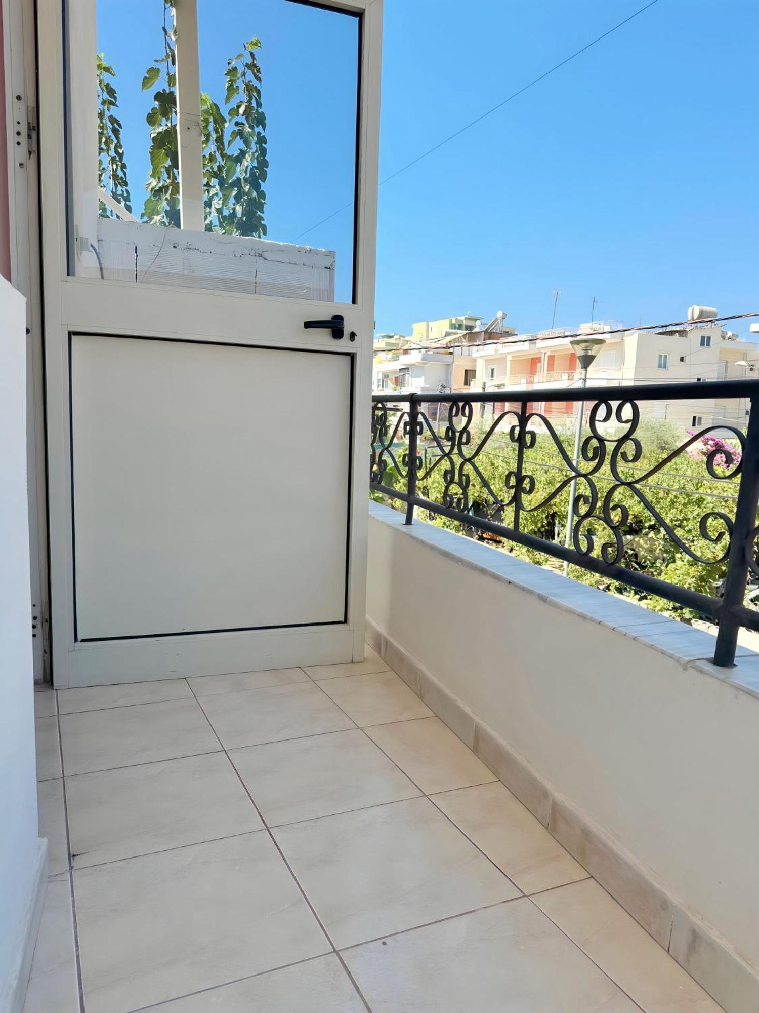 Ibras House Hotel Durres Ngoại thất bức ảnh